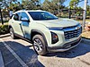 Used 2025 CHEVROLET EQUINOX FWD LT in TARPON SPRINGS, FLORIDA
