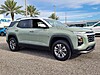 Used 2025 CHEVROLET EQUINOX FWD 4DR LT W/1LT in TARPON SPRINGS, FLORIDA