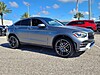 Used 2023 MERCEDES-BENZ GLC-CLASS AMG GLC 43 4MATIC COUPE in TARPON SPRINGS, FLORIDA