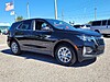Used 2022 CHEVROLET EQUINOX FWD 4DR LT W/1LT in TARPON SPRINGS, FLORIDA