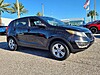 Used 2013 KIA SPORTAGE 2WD 4DR LX in TARPON SPRINGS, FLORIDA