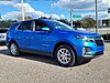 Used 2024 CHEVROLET EQUINOX FWD 4DR LT W/1LT in TARPON SPRINGS, FLORIDA