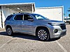 Used 2023 CHEVROLET TRAVERSE FWD 4DR PREMIER in TARPON SPRINGS, FLORIDA