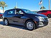 Used 2023 CHEVROLET EQUINOX AWD 4DR LS W/1LS in TARPON SPRINGS, FLORIDA