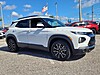 Used 2023 CHEVROLET TRAILBLAZER AWD 4DR ACTIV in TARPON SPRINGS, FLORIDA