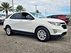 Used 2021 CHEVROLET EQUINOX FWD 4DR LS W/1LS in TARPON SPRINGS, FLORIDA