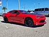 Used 2017 CHEVROLET CAMARO 2DR CPE 2LT in TARPON SPRINGS, FLORIDA