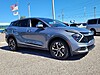 Used 2024 KIA SPORTAGE EX FWD in TARPON SPRINGS, FLORIDA