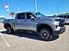 Used 2024 CHEVROLET SILVERADO 1500 4WD CREW CAB 147" LT TRAIL BOSS in TARPON SPRINGS, FLORIDA