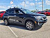 Used 2021 KIA SELTOS SX DCT AWD in TARPON SPRINGS, FLORIDA