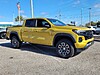 Used 2023 CHEVROLET COLORADO 4WD CREW CAB Z71 in TARPON SPRINGS, FLORIDA