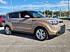 Used 2015 KIA SOUL 5DR WGN AUTO + in TARPON SPRINGS, FLORIDA