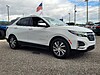 Used 2022 CHEVROLET EQUINOX FWD 4DR PREMIER in TARPON SPRINGS, FLORIDA