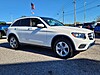 Used 2018 MERCEDES-BENZ GLC-CLASS GLC 300 SUV in TARPON SPRINGS, FLORIDA