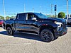 Used 2025 CHEVROLET SILVERADO 1500 4WD CREW CAB 147" LT TRAIL BOSS in TARPON SPRINGS, FLORIDA