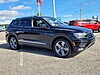 Used 2019 Volkswagen Tiguan 2.0T SEL PREMIUM 4MOTION in TARPON SPRINGS, FLORIDA