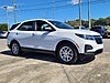 Used 2023 CHEVROLET EQUINOX FWD 4DR LS W/1LS in TARPON SPRINGS, FLORIDA