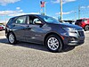 Used 2022 CHEVROLET EQUINOX FWD 4DR LS W/1LS in TARPON SPRINGS, FLORIDA