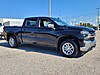Used 2019 CHEVROLET SILVERADO 1500 2WD CREW CAB 147" LT in TARPON SPRINGS, FLORIDA