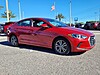 Used 2017 HYUNDAI ELANTRA SE 2.0L AUTO (ALABAMA) *LTD AVAIL* in TARPON SPRINGS, FLORIDA