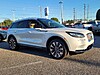 Used 2020 LINCOLN CORSAIR RESERVE FWD in TARPON SPRINGS, FLORIDA
