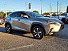 Used 2019 LEXUS NX NX 300 FWD in TARPON SPRINGS, FLORIDA