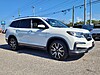 Used 2022 Honda Pilot TOURING 7-PASSENGER AWD in TARPON SPRINGS, FLORIDA