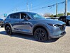 Used 2024 MAZDA CX-5 2.5 S CARBON EDITION AWD in TARPON SPRINGS, FLORIDA