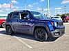 Used 2018 JEEP RENEGADE ALTITUDE FWD in TARPON SPRINGS, FLORIDA
