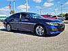 Used 2020 Honda Accord Sedan LX 1.5T CVT in TARPON SPRINGS, FLORIDA