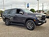 Used 2023 CHEVROLET TAHOE 4WD 4DR Z71 in TARPON SPRINGS, FLORIDA