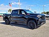 Used 2021 CHEVROLET SILVERADO 1500 4WD CREW CAB 147" LT TRAIL BOSS in TARPON SPRINGS, FLORIDA