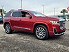 Used 2023 GMC ACADIA FWD 4DR DENALI in TARPON SPRINGS, FLORIDA