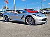 Used 2019 CHEVROLET CORVETTE 2DR GRAND SPORT CONV W/3LT in TARPON SPRINGS, FLORIDA
