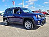 Used 2020 JEEP RENEGADE LATITUDE 4X4 in TARPON SPRINGS, FLORIDA
