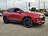 Used 2020 CHEVROLET BLAZER AWD 4DR RS in TARPON SPRINGS, FLORIDA