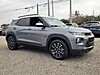 Used 2021 CHEVROLET TRAILBLAZER FWD 4DR ACTIV in TARPON SPRINGS, FLORIDA