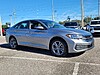 Used 2024 Volkswagen Jetta SE AUTO in TARPON SPRINGS, FLORIDA