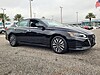 Used 2024 NISSAN ALTIMA 2.5 SV SEDAN in TARPON SPRINGS, FLORIDA