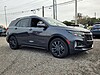 Used 2022 CHEVROLET EQUINOX FWD 4DR RS in TARPON SPRINGS, FLORIDA