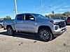 Used 2025 CHEVROLET COLORADO 4WD CREW CAB Z71 in TARPON SPRINGS, FLORIDA