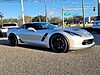 Used 2019 CHEVROLET CORVETTE 2DR GRAND SPORT CPE W/1LT in TARPON SPRINGS, FLORIDA