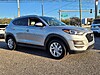 Used 2020 HYUNDAI TUCSON VALUE FWD in TARPON SPRINGS, FLORIDA