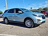 Used 2022 CHEVROLET EQUINOX FWD 4DR LT W/1LT in TARPON SPRINGS, FLORIDA