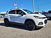 Used 2022 CHEVROLET TRAX AWD 4DR LT in TARPON SPRINGS, FLORIDA