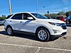 Used 2019 CHEVROLET EQUINOX FWD 4DR LT W/1LT in TARPON SPRINGS, FLORIDA