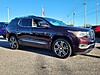 Used 2017 GMC ACADIA FWD 4DR DENALI in TARPON SPRINGS, FLORIDA