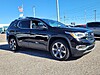 Used 2018 GMC ACADIA FWD 4DR SLT W/SLT-2 in TARPON SPRINGS, FLORIDA