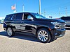 Used 2023 CHEVROLET TAHOE 4WD 4DR PREMIER in TARPON SPRINGS, FLORIDA