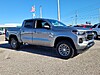 Used 2024 CHEVROLET COLORADO 2WD CREW CAB LT in TARPON SPRINGS, FLORIDA
